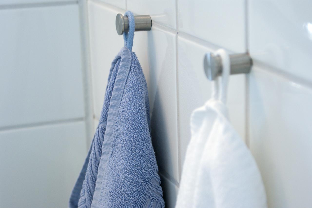 Ejagarden B&B En Suite Kåseberga Dış mekan fotoğraf